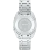 SRPL93 5 Sports SKX-serie