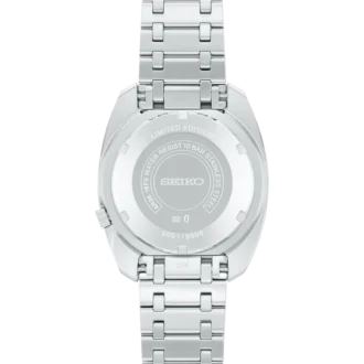SRPL93 5 Sports SKX-serie