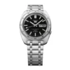 SRPL93 5 Sports SKX-serie