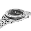SRPL93 5 Sports SKX-serie