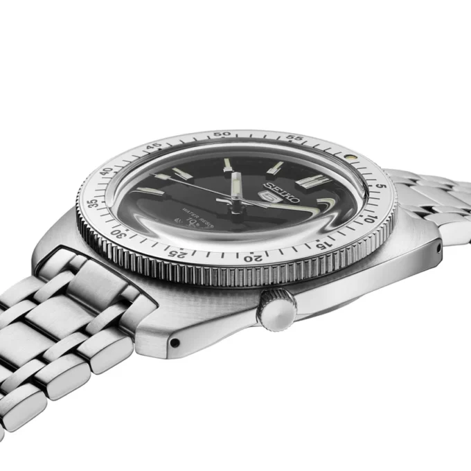 SRPL93 5 Sports SKX-serie