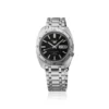 SRPL93 5 Sports SKX-serie