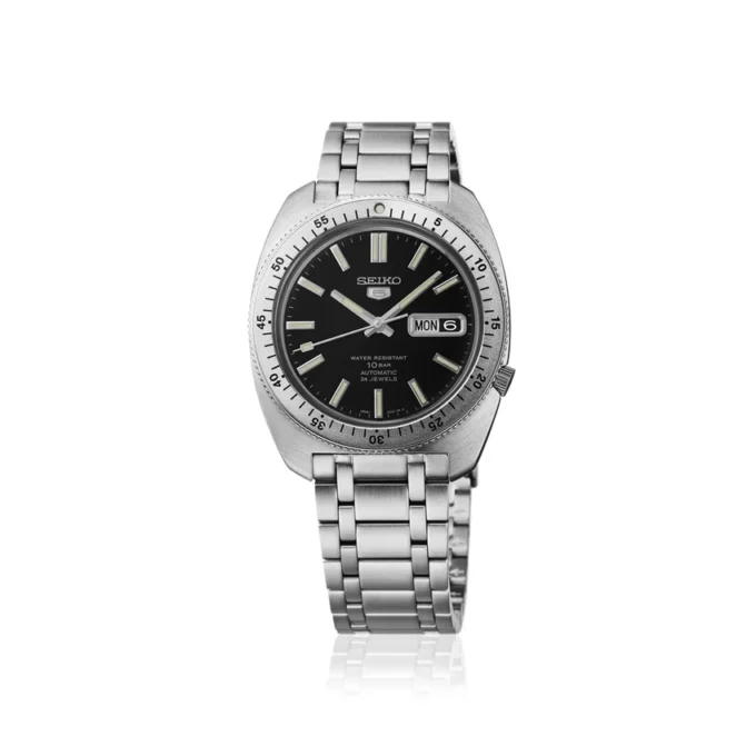 SRPL93 5 Sports SKX-serie