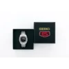 SRPL93 5 Sports SKX-serie