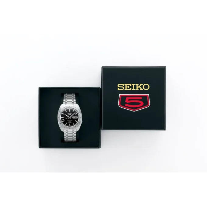 SRPL93 5 Sports SKX-serie
