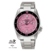 SRPM07 5 Sports SKX-serie