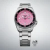 SRPM07 5 Sports SKX-serie