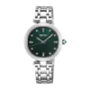 SRZ535 Diamond-collecties