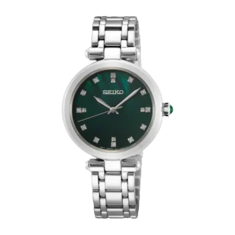 SRZ535 Diamond-collecties