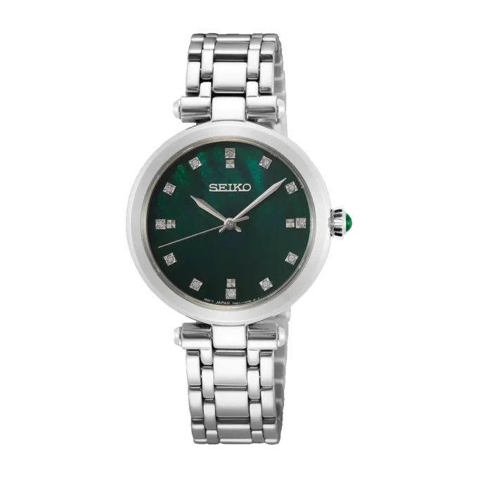 SRZ535 Diamond-collecties
