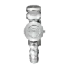 SSEH021 Seiko Power Design Project-collectie 1