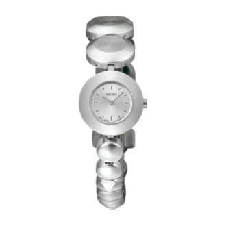 SSEH021 Seiko Power Design Project-collectie 1