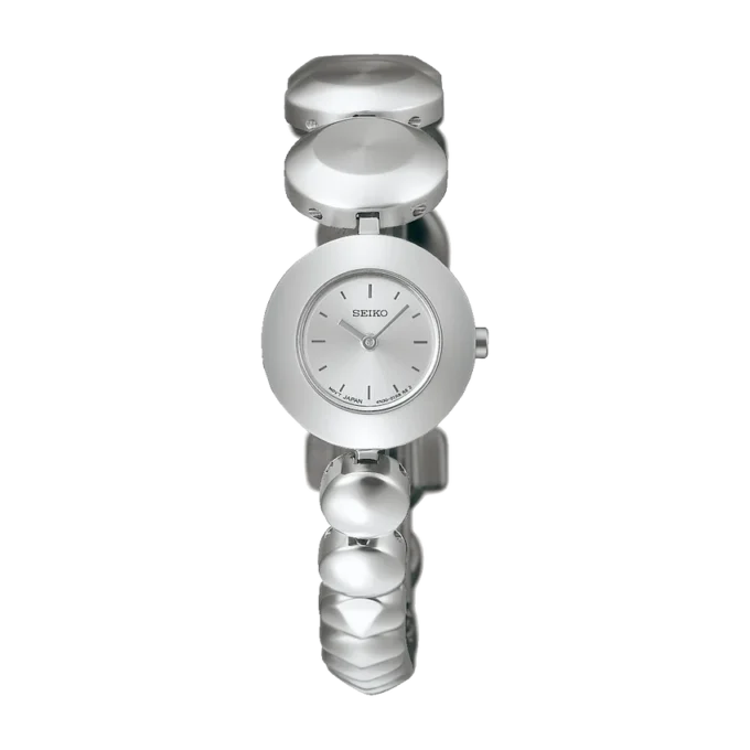 SSEH021 Seiko Power Design Project-collectie 1