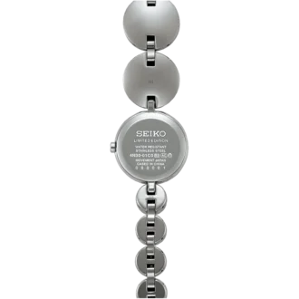 SSEH021 Seiko Power Design Project-collectie 1