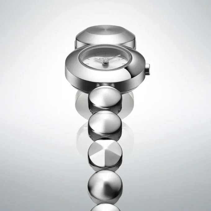SSEH021 Seiko Power Design Project-collectie 1