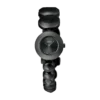 SSEH023 Seiko Power Design Project-collectie 1