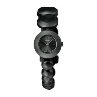 SSEH023 Seiko Power Design Project-collectie 1