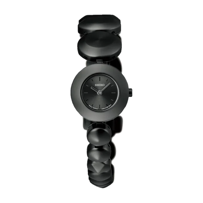 SSEH023 Seiko Power Design Project-collectie 1