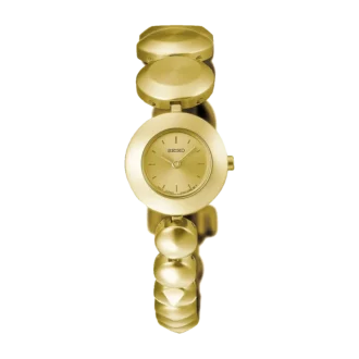 SSEH024 Seiko Power Design Project-collectie 1