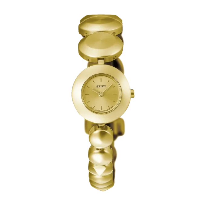 SSEH024 Seiko Power Design Project-collectie 1