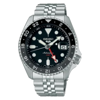 SSK001 5 Sports SKX-serie