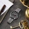SSK001 5 Sports SKX-serie