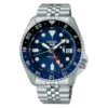 SSK003 5 Sports SKX-serie