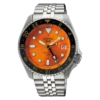 SSK005 5 Sports SKX-serie
