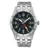 SSK023 5 Sports Field-serie
