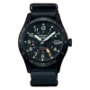 SSK025 5 Sports Field-serie
