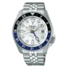 SSK033 5 Sports SKX-serie