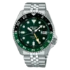 SSK035 5 Sports SKX-serie