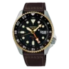 SSK036 5 Sports SKX-serie