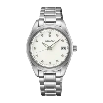 SUR579 Diamond-collecties