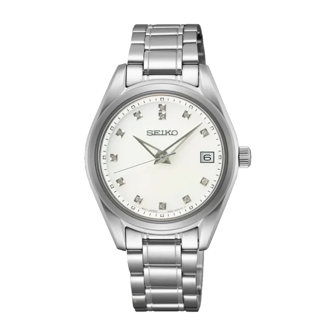 SUR579 Diamond-collecties