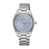 SUR581 Diamond-collecties