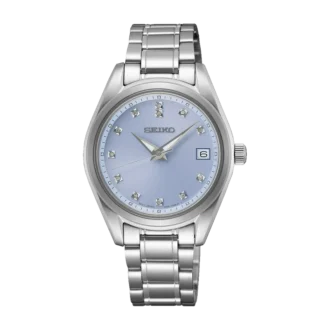 SUR581 Diamond-collecties