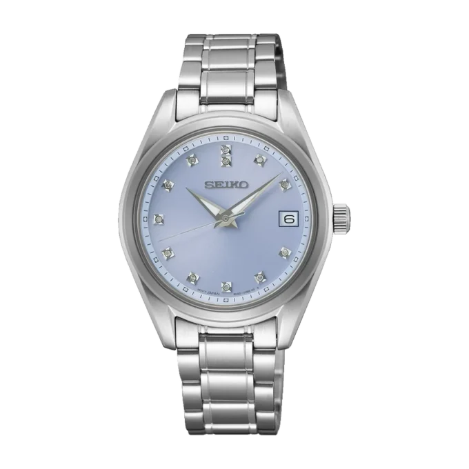SUR581 Diamond-collecties