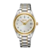 SUR582 Diamond-collecties