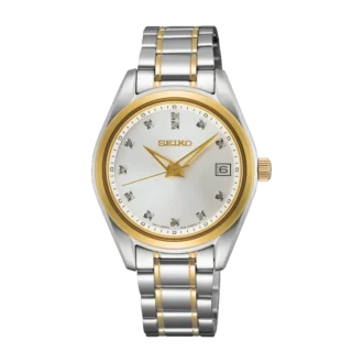 SUR582 Diamond-collecties