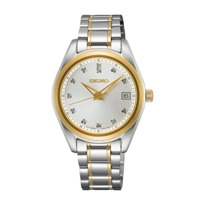 SUR582 Diamond-collecties