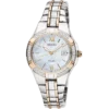 SUT068 Diamond-collectie