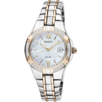 SUT068 Diamond-collectie