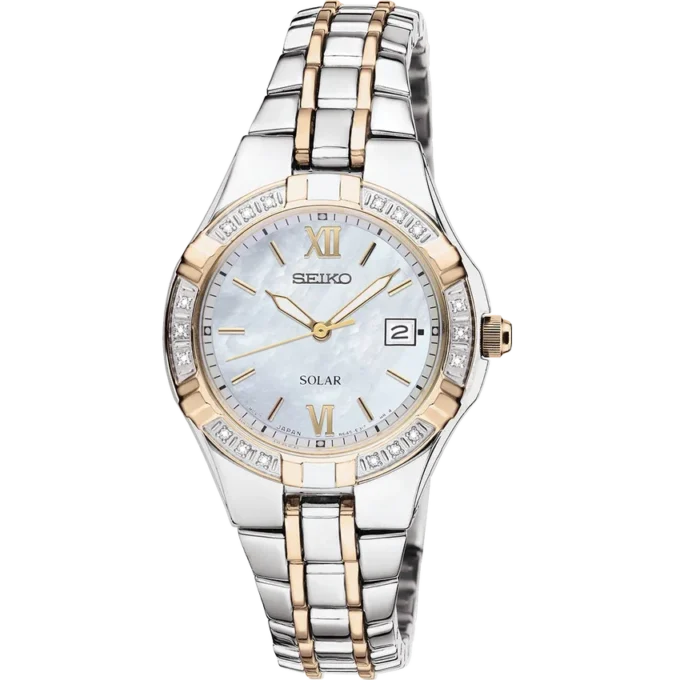 SUT068 Diamond-collectie