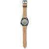 waterdicht GUILE Mechanical Groen Camouflage / Khaki