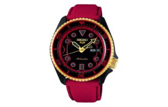 waterdicht Zwart Rood Mechanisch Crossover
